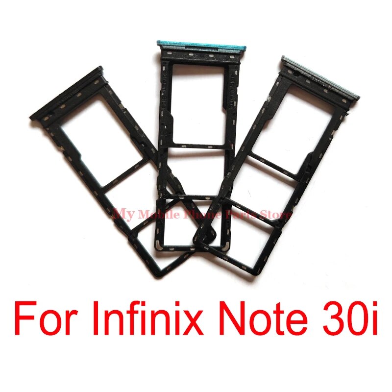 Infinix Note30i   Ʈ īȦ,  īȦ  Ʈ ,   ǰ, ǰ
